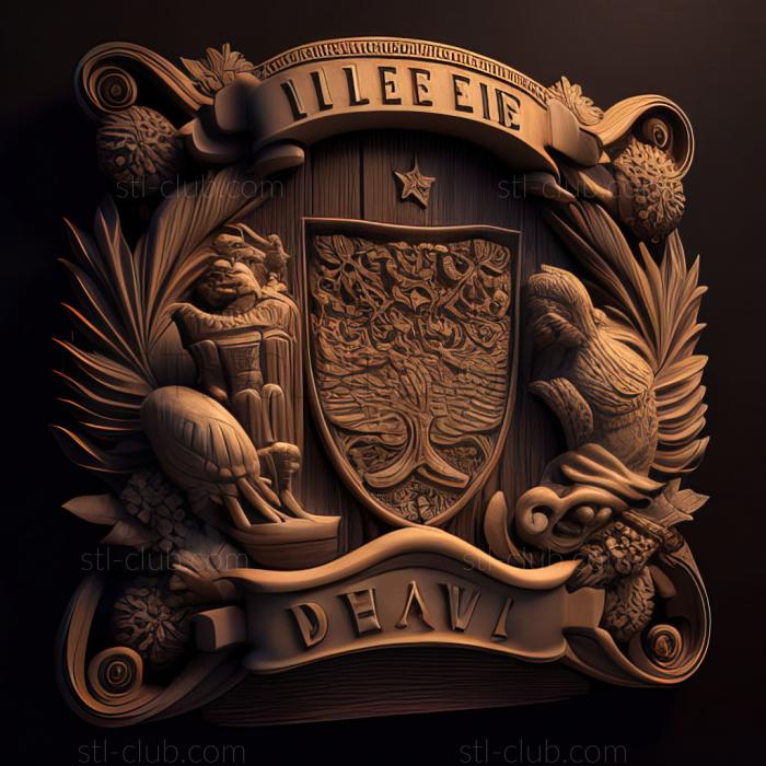 Games St Europa Universalis III игра «Наследник трона»